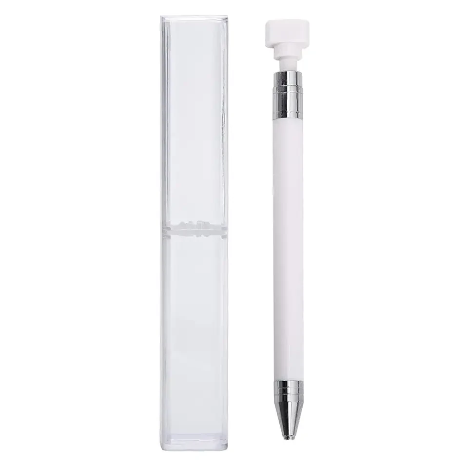 GEMS PICKER PEN(catana)