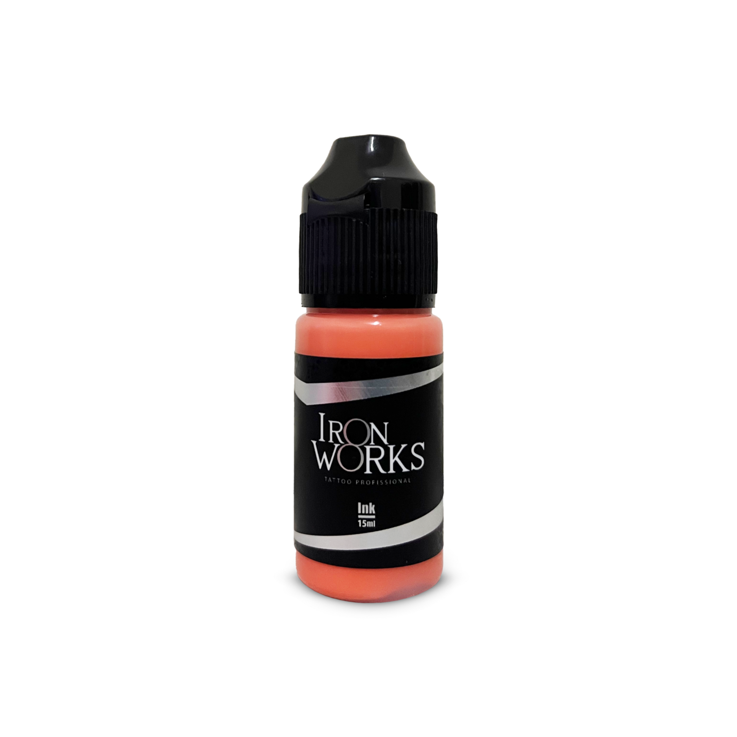 TINTA CORAL (15ml)