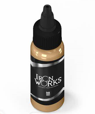 BEGE INK (15ml)