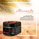 MIRACLE MASK SUMMER