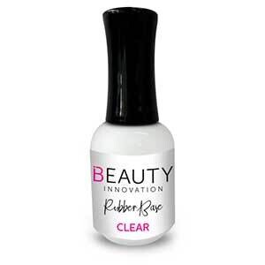 Rubber BASE Clear