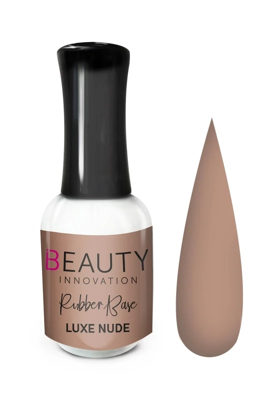 Rubber BASE NUDE
