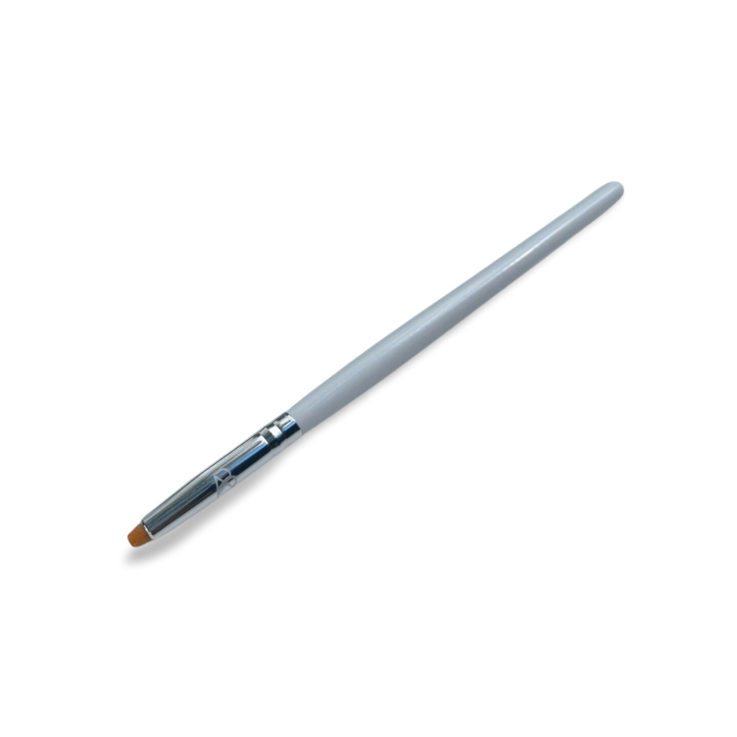 CEPILLO PARA LAMINAR CEJAS Y LEVANTAR PESTAÑAS