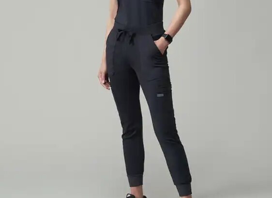 Jogger Pants for Women