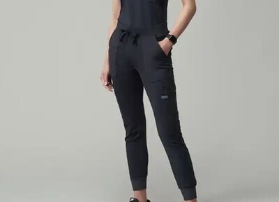 Jogger Pants for Women