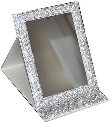 Bling Portable Mirror