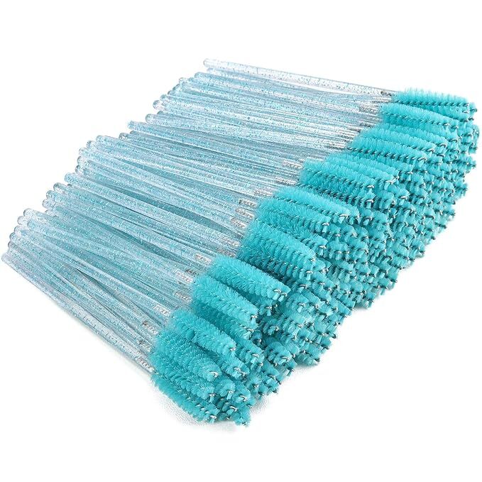 EYEBRUSH (50 PCS)