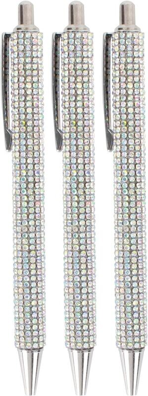 RHINESTONE PEN
