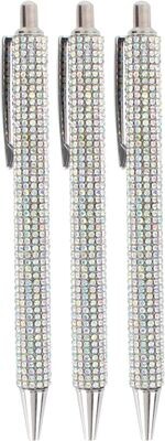 RHINESTONE PEN