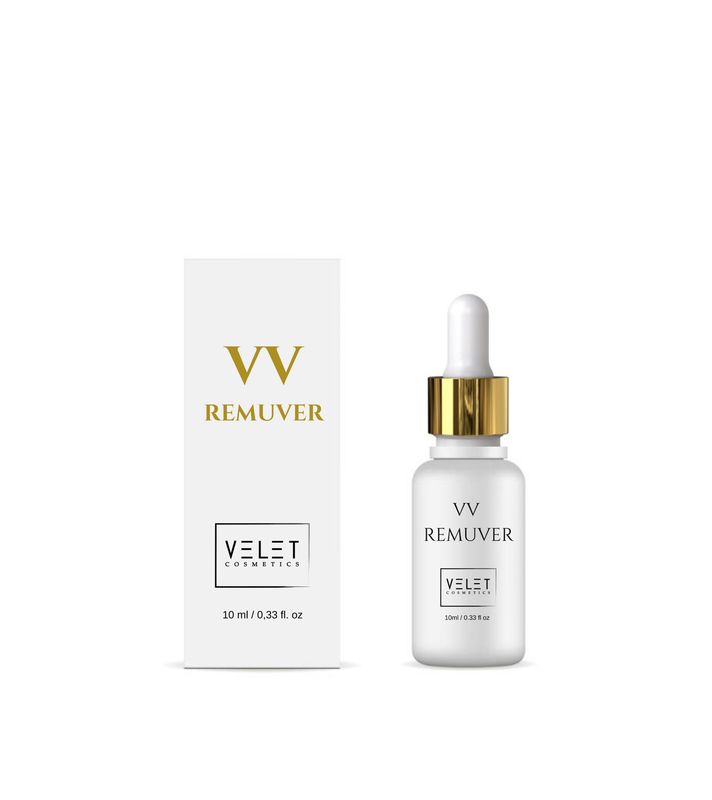 VV Remuver