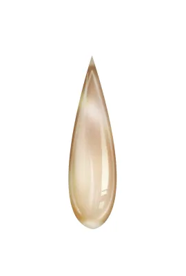 NILO GLASS CAT EYE #496
