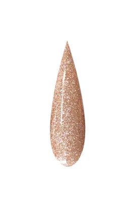 CAT EYE CLEOPATRA REFLECTIVE #493