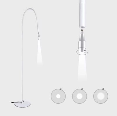 Lumi Lash LED/UV Lamp