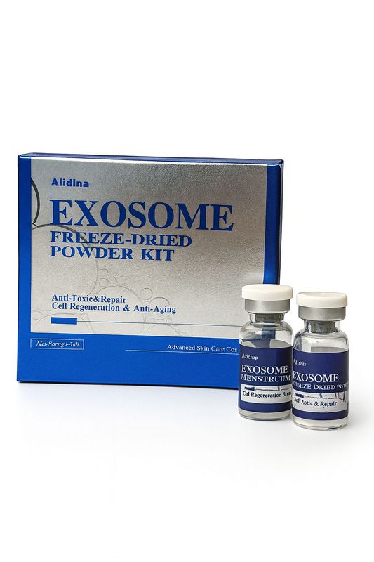 Exosome