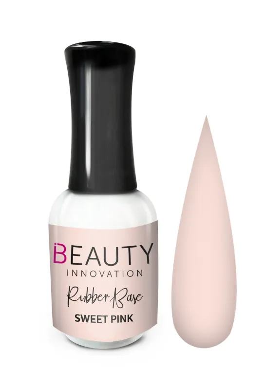 Rubber BASE SWEET PINK