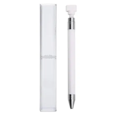 GEMS PICKER PEN(catana) GEMS PICKER PEN(catana)
