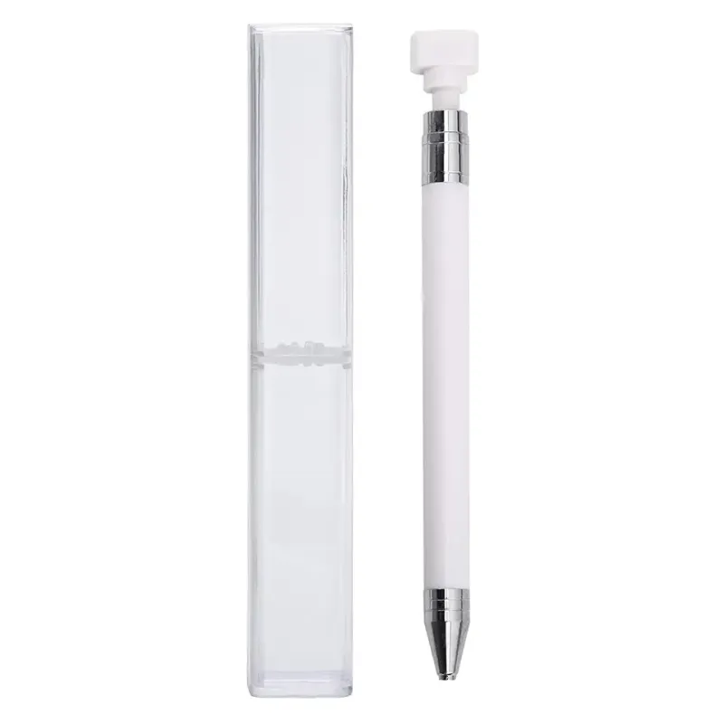GEMS PICKER PEN(catana)