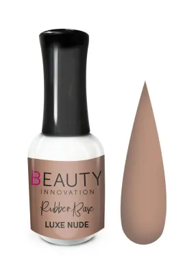 Rubber BASE LUXE NUDE