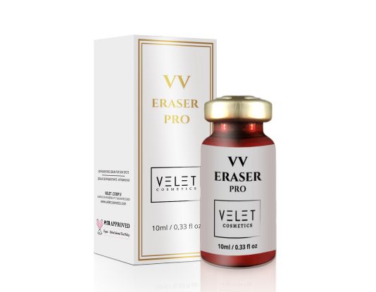VV Eraser Pro