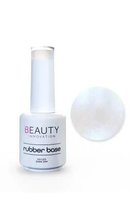 RUBBER BASE PEARL