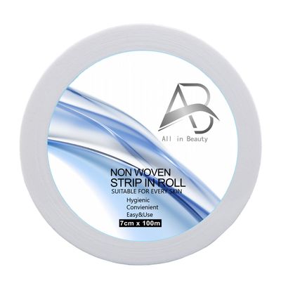 WAX PAPER ROLL WAX PAPER ROLL