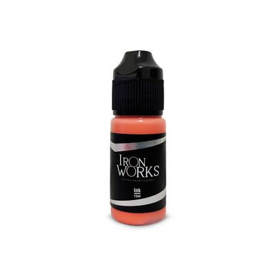CORAL INK (15ml)