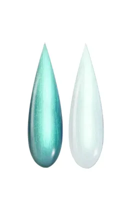 WINTER LUXE #391 WINTER LUXE #391