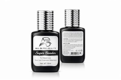 SUPER BONDER SUPER BONDER