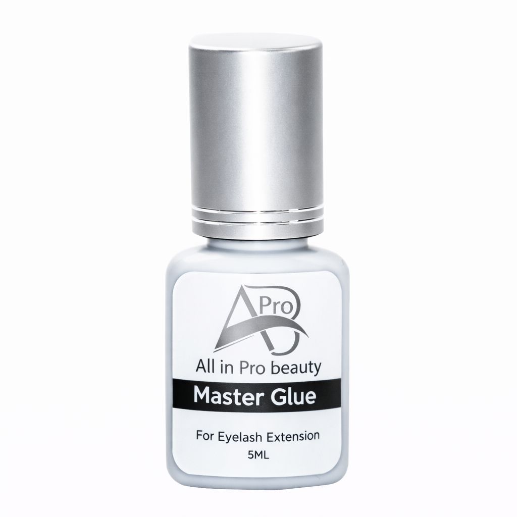 MASTER GLUE 5ml MASTER GLUE 5ml
