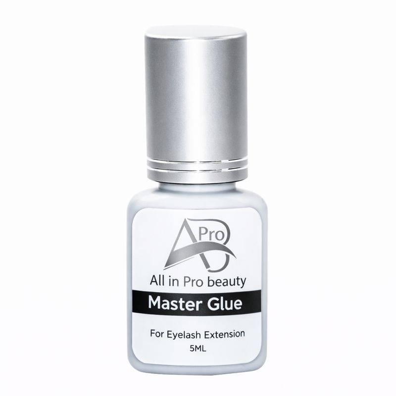 MASTER GLUE 5ml