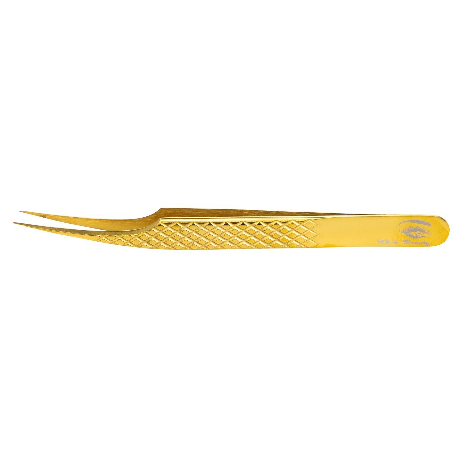 PINZAS DE AISLAMIENTO, COLOR: I-0007