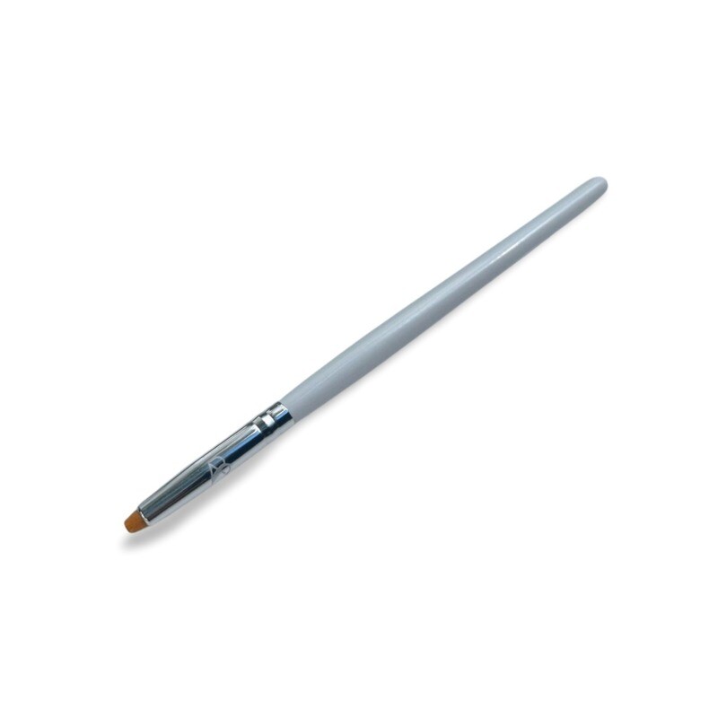 BROW LAMINATION & LASH LIFT BRUSH