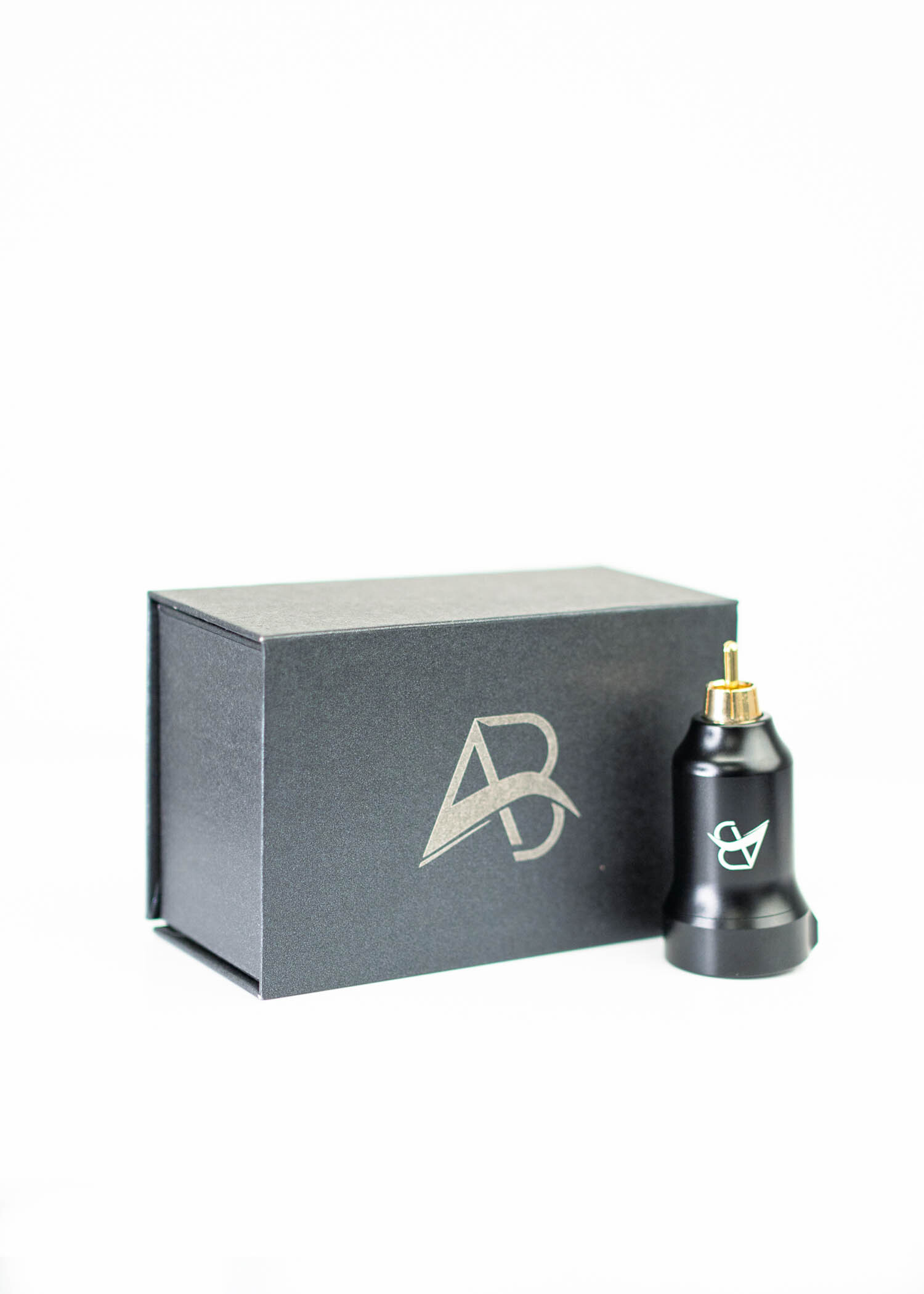 BEAUTY MAST CHARGER