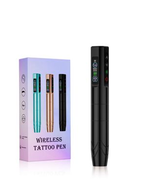 PMU UNIVERSAL (máquina inalámbrica)