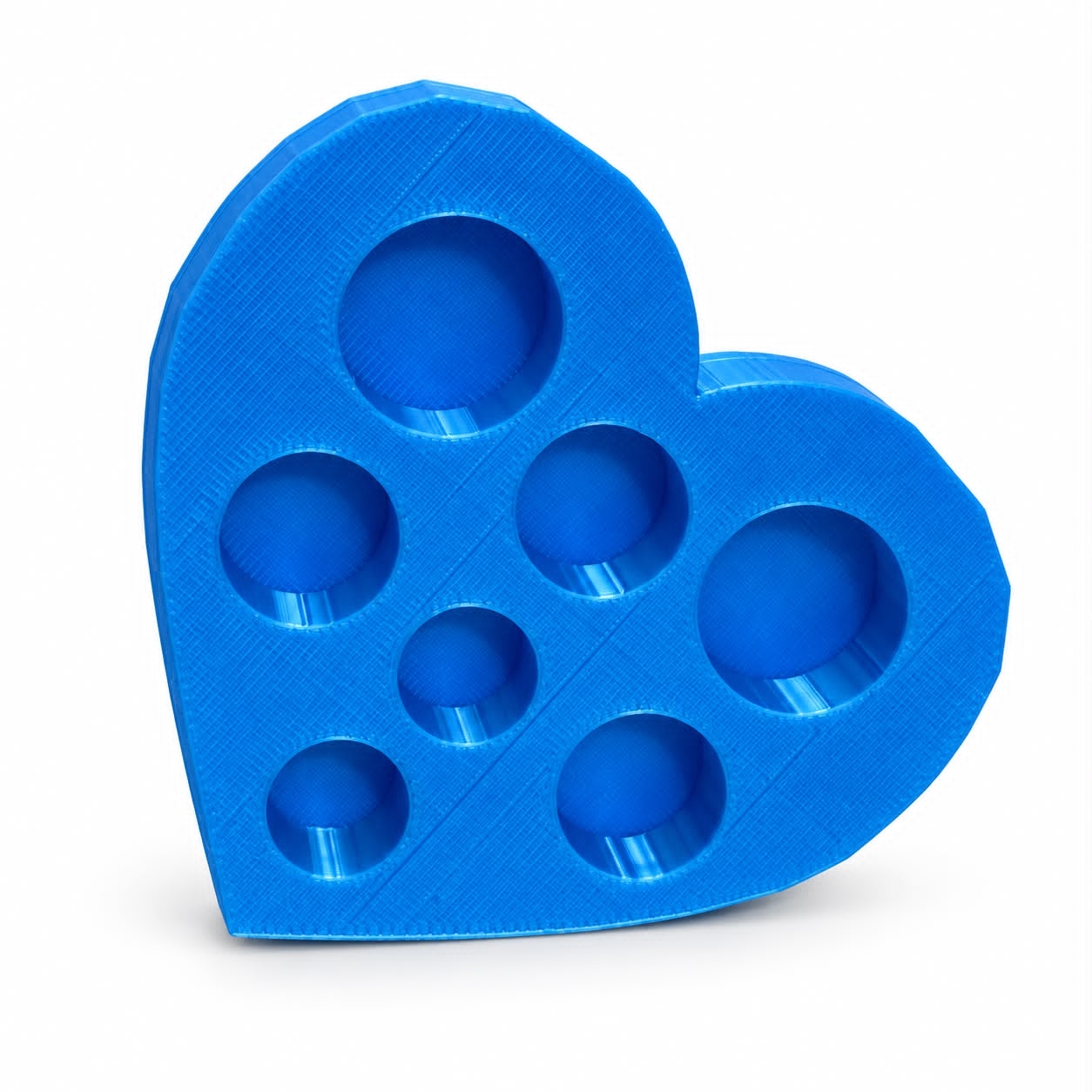 Ink Cup Holder(2pcs)