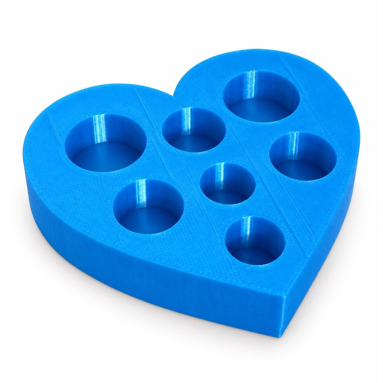 Ink Cup Holder(2pcs)