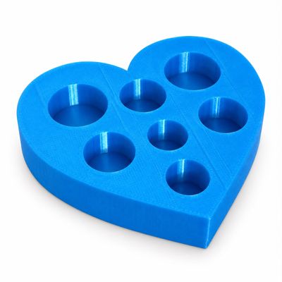 Ink Cup Holder(2pcs) Ink Cup Holder(2pcs)