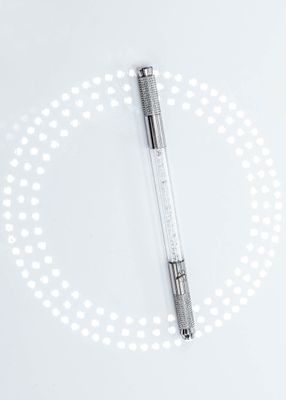 TEBORE DOUBLE HEADED TEBORE DOUBLE HEADED