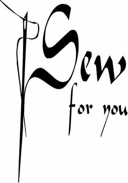 Sew for You