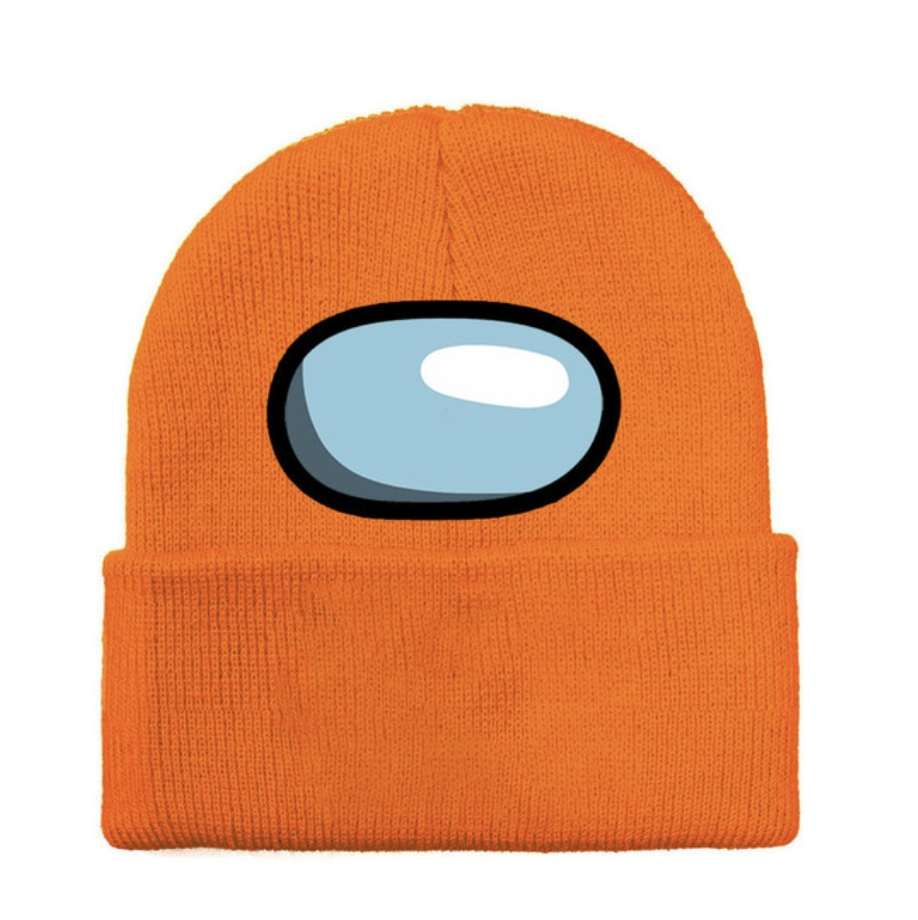 Among Us Beanie