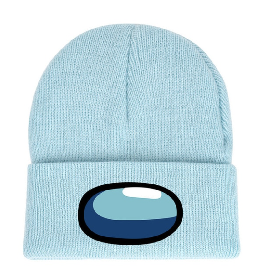 Among Us Beanie