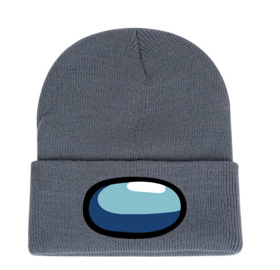 Among Us Beanie