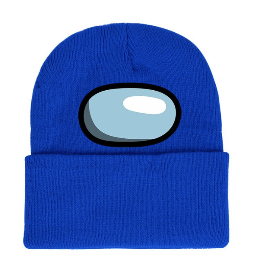 Among Us Beanie