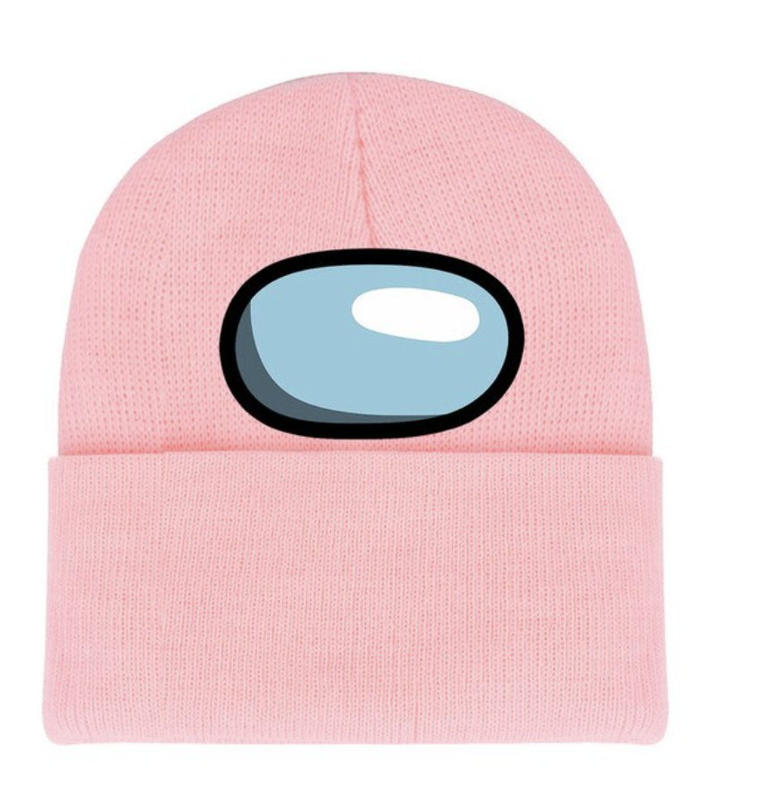Among Us Beanie