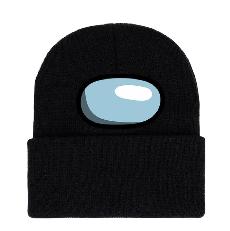 Among Us Beanie