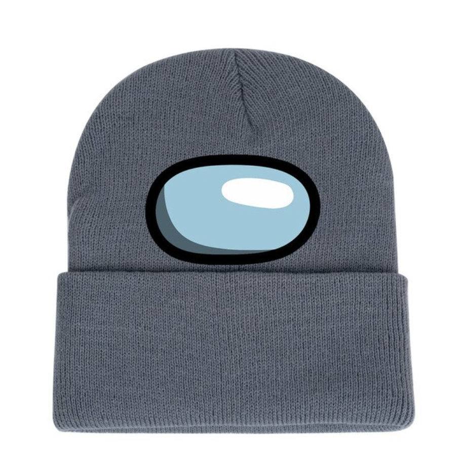Among Us Beanie