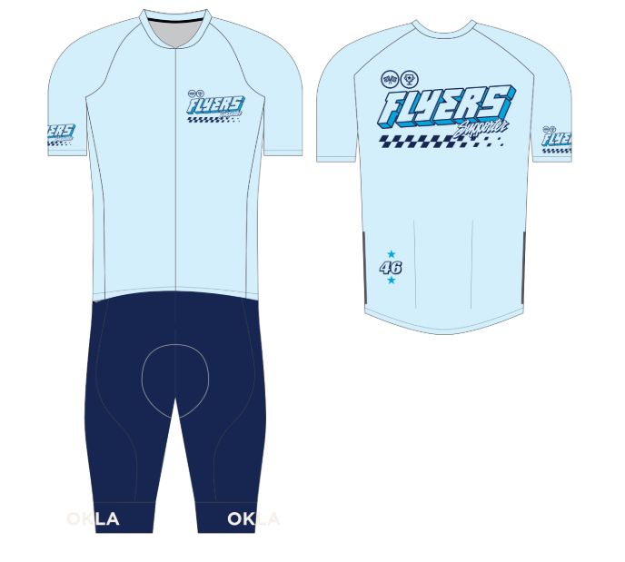 SUPPORTER Top (WMNS CUT)