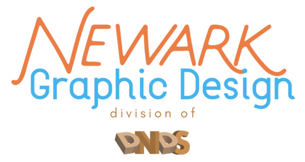Newark Graphic Design