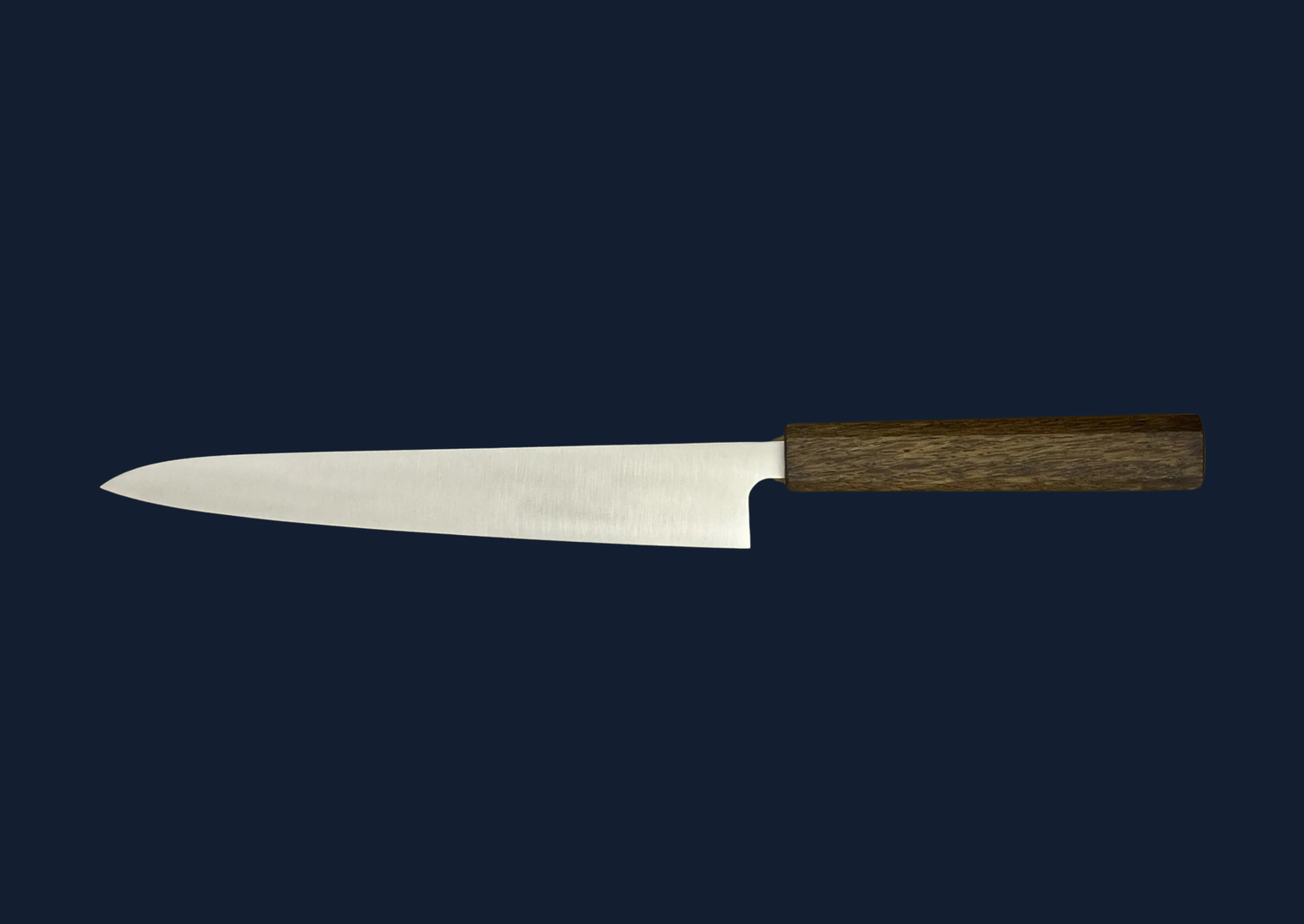 Enkoku 1K6 Sujihiki 240mm