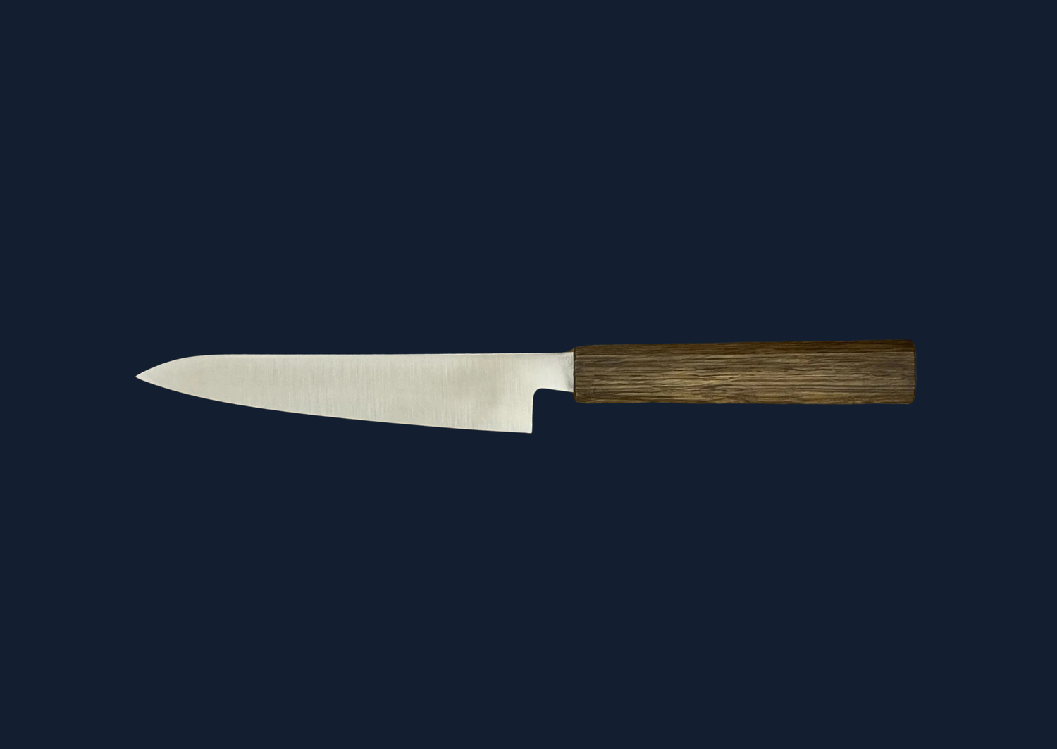 Enkoku 1K6 Petty 120mm